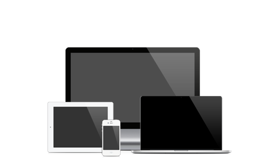 在国外怎么听虾米音乐 - 加速网